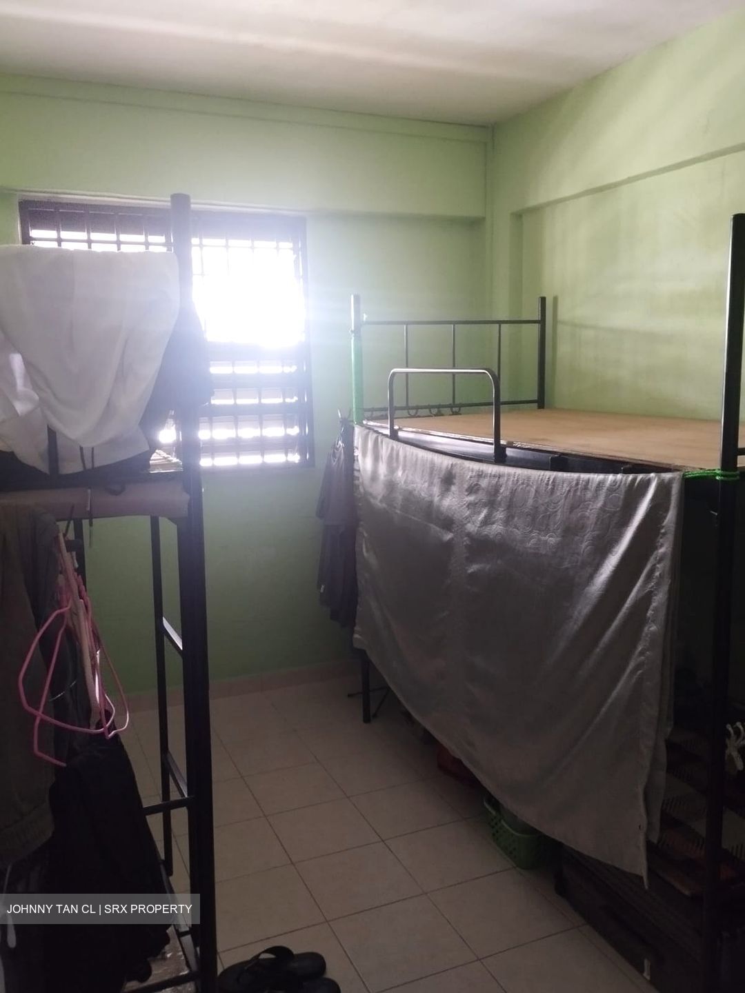 Blk 41 Chai Chee Street (Bedok), HDB 3 Rooms #517453771